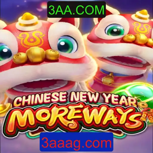 Explorando CHINESENEWYEARMOREWAYS: Um Jogo Inovador e Cultural