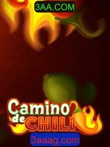 CaminodeChili: Um Mergulho no Jogo que Conquistou as Massas