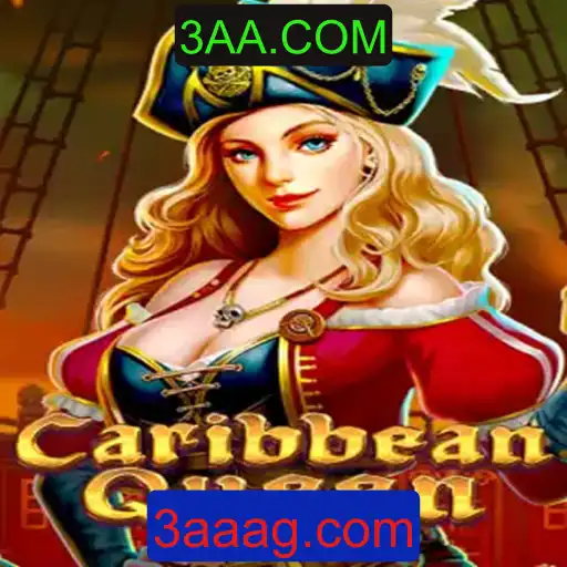 Desvendando o Jogo CaribbeanQueen: Uma Aventura de Estratégia e Sutileza