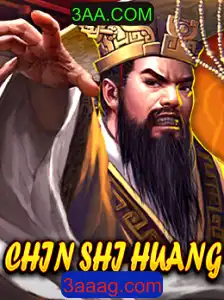 Explorando o Mundo de ChinShiHuang: Um Jogo de Estratégia e Aventuras