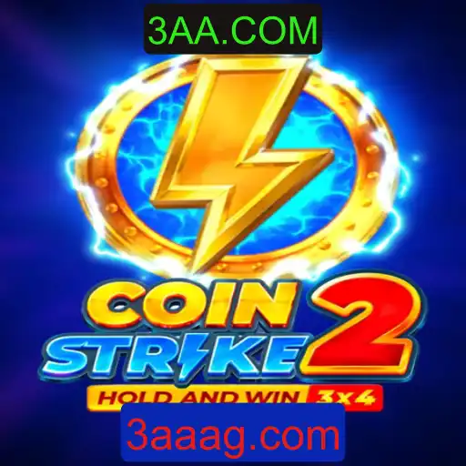 Coinstrike2: Mergulhe no Universo do Novo Jogo de Estratégia