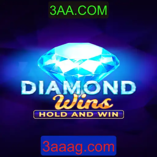 Explorando o Mundo de DiamondWins: Um Jogo de Sorte e Estratégia