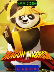 DragonWarrior: A Aventura Inesquecível no Universo dos Jogos