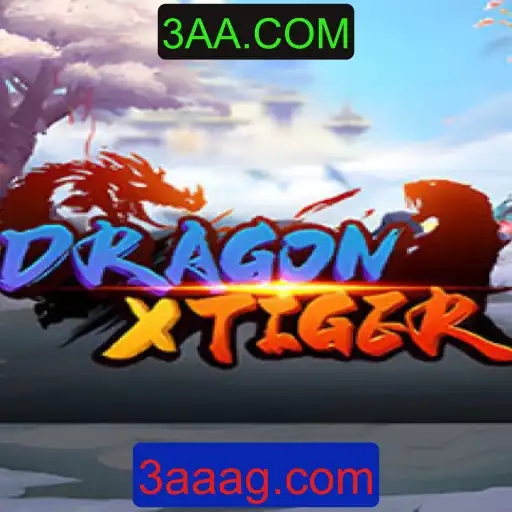 Descubra o Envolvente Mundo de DragonXTiger