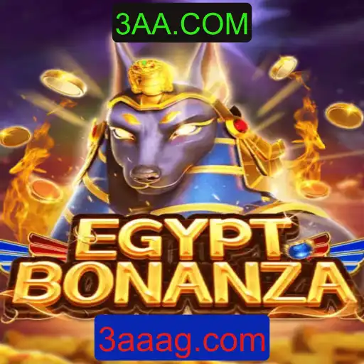 Explorando o Fascinante Mundo de EgyptBonanza