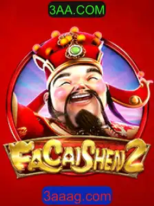Explorando FaCaiShen2: A Nova Sensação do Mundo dos Jogos