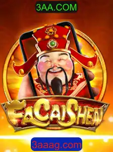 Descubra o Fascinante Mundo de FaCaiShenM: O Novo Fenômeno dos Jogos Online