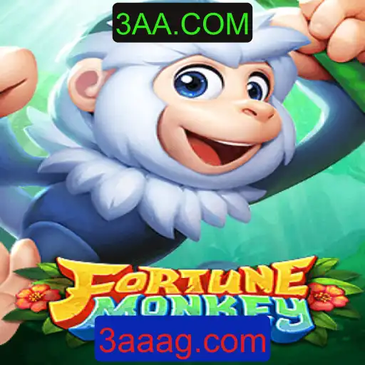 Explorando o Mundo de FortuneMonkey: O Jogo de Aventura Online
