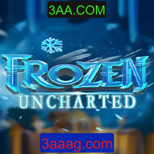 FrozenUncharted: Uma Nova Aventura no Mundo dos Games