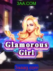 GlamorousGirl: Descubra o Novo Fenômeno dos Jogos Online