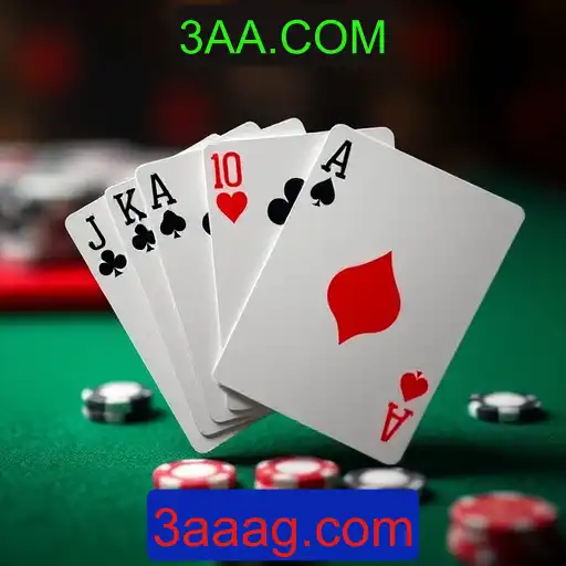 Jogos de cartas