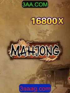 Explorando o Fascinante Mundo do Mahjong: Estratégia, Tradição e Regras