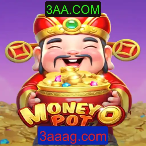 Explorando o Fascinante Mundo do Jogo MoneyPot