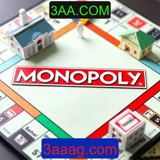 Monopoly