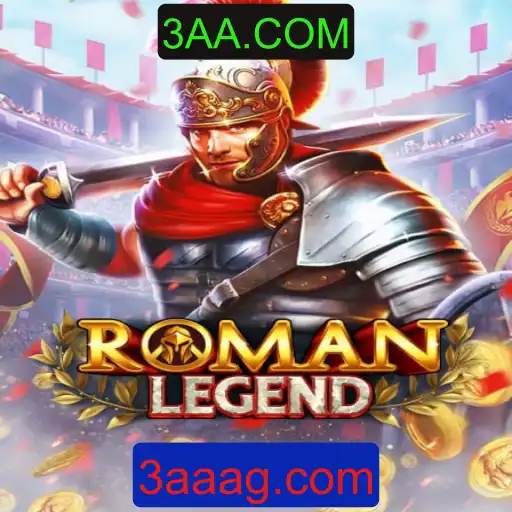 Descobrindo RomanLegend: Uma Jornada Épica no Mundo dos Jogos