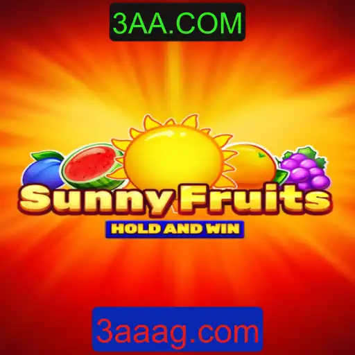 Descubra o Mundo Encantado de SunnyFruits: O Jogo que Revoluciona o Entretenimento
