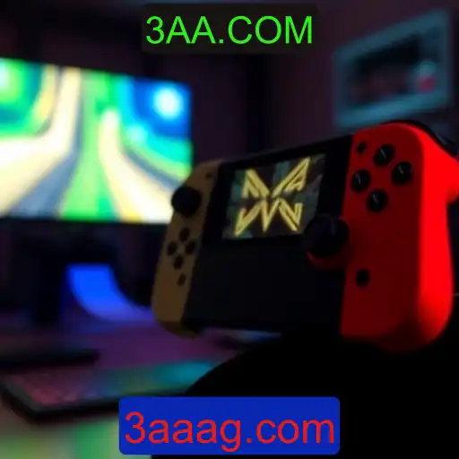 Videogames